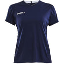 Progress Practise Tee W