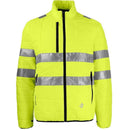 6444 Fôret jakke klasse 3 - BlestShop