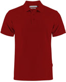 Neptune Polo regular fit