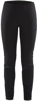 Storm Balance Tights W