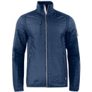 Packwood Jacket Men