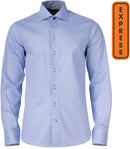 JH&F Yellow Bow 51 Slim Fit