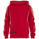 Community Hoodie Jr - BlestShop