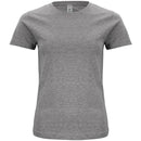 Classic-T Organic Cotton Ladies - BlestShop