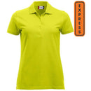 Classic Marion S/S - BlestShop