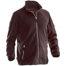 5901 Microfleece Jacket - BlestShop