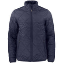 Silverdale Jacket Men