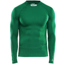 Progress Baselayer CN LS M