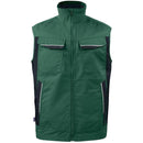5706 Vest - BlestShop
