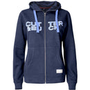 Twisp Hood FZ Ladies