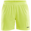 Squad GK Shorts W