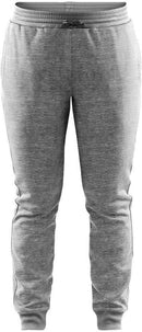 Leisure Sweatpants W