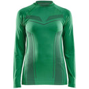 Pro Control Seamless Jersey W