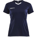 Progress Jersey Contrast W