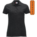 Classic Marion S/S More - BlestShop