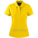 Rimrock Cotton Pique Ladies
