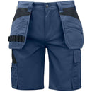 5535 Håndverkshorts - BlestShop