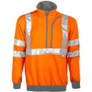 6102 Sweatshirt KL. 3 - BlestShop