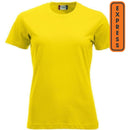 New Classic-T Ladies