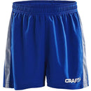 Pro Control Mesh Shorts Jr
