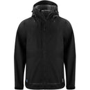 3425 Regnjakke - BlestShop