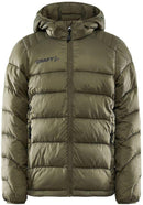 Core Explore Isolate Jacket Jr - BlestShop