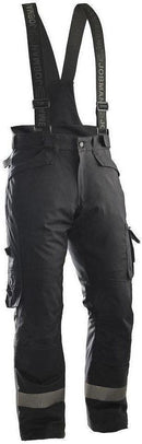 2935 Vinterbukse - BlestShop