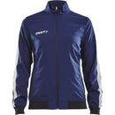 Pro Control Woven Jacket W