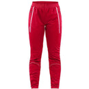 Club 3/4 Zip Pants W - BlestShop