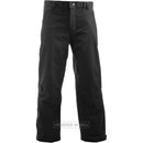 Forks Rain Pants Men