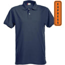 Stretch Premium Polo