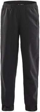 Progress GK Sweatpant Jr