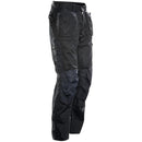 Base Profile Bukse - BlestShop