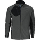 2325 Fleecejacket - BlestShop