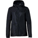 Basic Rain Jacket - BlestShop
