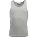Classic Tank Top - BlestShop