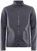 Core Explore Soft Shell Jacket M - BlestShop