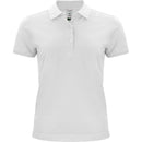 Classic OC Polo Ladies - BlestShop