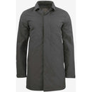 Bellevue Jacket Men - BlestShop