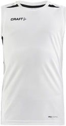 Pro Control Impact Sl J