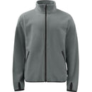 2327 Fleece Jacket - BlestShop