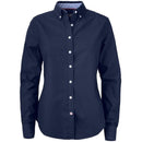 Belfair Oxford Shirt Ladies - BlestShop