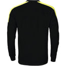 2020 T-Shirt L/S - BlestShop