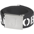 Belte Tech - BlestShop