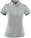 Larkford Lady Polo