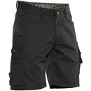 2433 Service Shorts - BlestShop