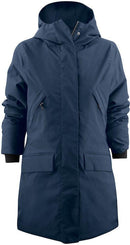 Brinkley Winter Parka Lady - BlestShop