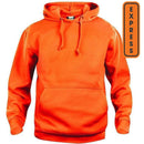 Basic Hoody - BlestShop