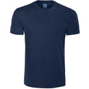 2016 T-Shirt - BlestShop