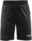 Evolve Shorts Jr - BlestShop